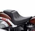 Bevel Two-Up Seat 12.5"  - 52000388