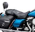 Hammock Rider & Passenger Seat 17.5"  - 52000567