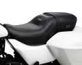 Sundowner Seat heated  - 52000668