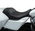 Low-Profile Solo Seat Smooth  - 52000690