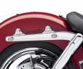 Harley-Davidson Detachable Docking Hardware Kit  - 52300065
