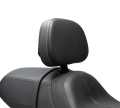 Adjustable Rider Backrest  - 52300731