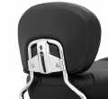 Styled Backrest pad mount  - 52825-05