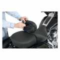 Mustang Driver Backrest Pouch Cover 12"  - 537537