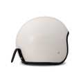 DMD Helmet Goggle Retainer  - 539009
