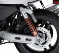 Harley-Davidson Performance Suspension Kit  - 54530-10