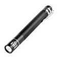 101 Tactical Light LED 13 cm / 80 Meters  - 545465