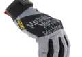 Mechanix Specialty High Dexterity 0,5 mm  Gloves Grey/Black  - 558760V