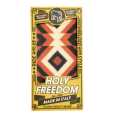 Holy Freedom Red Ciroki Tubular Halstuch  - 560563