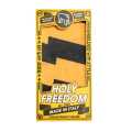 Holy Freedom Flash Dry-keeper Tubular Halstuch  - 560564