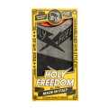 Holy Freedom Poker Dry-keeper tunnel  - 560567