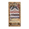 Holy Freedom Tomahawk Primaloft Tubular Halstuch  - 560582