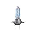 Philips CrystalVision Ultra Moto headlamp bulb H7  - 563768