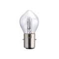 Philips Vision Moto headlamp bulb S2  - 563770