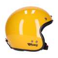 Roeg Jett Helmet Sunset Gloss yellow  - 569047V