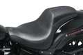 Mustang Tripper Fastback 2-up Seat black  - 569860