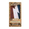 Holy Freedom Civil War Primaloft Tubular Halstuch  - 572434