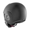 Shark Street Drak Helmet ECE matte black  - 574004V