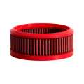 BMC Luftfilter Element The Red Filter  - 574626