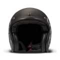 DMD Vintage Helmet ECE Irezumi  - 574652V