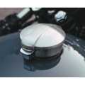 Motone Monza Gas Cap brushed  - 575402