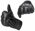 Biltwell Belden Handschuhe schwarz L - 581257