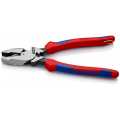 Knipex Lineman's Pliers 240mm  - 581940