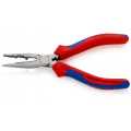 Knipex Electricians Pliers 160 mm  - 581943