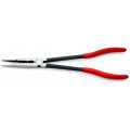 Knipex Long Reach Needle Nose Pliers 280mm  - 581959