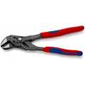 Knipex Pliers Wrench 250mm  - 581984