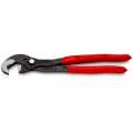 Knipex Muliple Slip Joint Spanner Raptor 250mm  - 581986