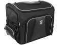 Nelson-Rigg Rover Pet Carrier black  - 587259
