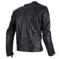 By City Street Cool jacket, black M - 590497