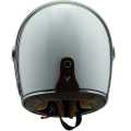 By City Roadster White II Helmet ECE  - 590673V