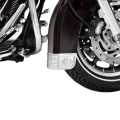 Harley-Davidson Fenderschürze Bar & Shield  - 59228-91