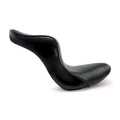 Le Pera Cherokee 2-Up Seat Smooth  - 599531