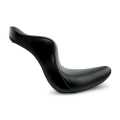 Le Pera Cherokee 2-Up Seat Smooth  - 599538