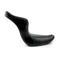 Le Pera Cherokee 2-Up Seat Smooth  - 599543