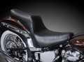 Le Pera Cherokee 2-Up Seat Smooth  - 599548