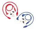 Taylor 10.4mm Racing-Pro Ignition Cable Set  - 60-2180V