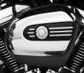 Harley-Davidson H-D Motor Company Air Cleaner Trim  - 61300658