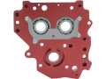 Feuling Cam Support Plate  - 62-2152