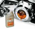 Harley-Davidson Primary Oil Fill Funnel  - 62700015