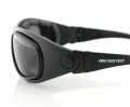Bobster Sport & Street II Sunglasses  - 67-2667