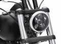 Harley-Davidson Daymaker LED Scheinwerfer 5.75" schwarz  - 67700145A