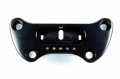 Motogadget Handle Bar Top Clamp Motoscope Mini black  - 68-1479