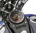 Digital Combination Speedometer / Tachometer mph & km/h (US-models)  - 70900475