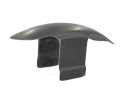 Front Fender GRP raw  - 71-85-030