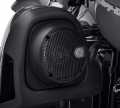 H-D Audio by Rockford Fosgate Stage II Twin-Cooled Fairing Lower Lautsprecher  - 76000989