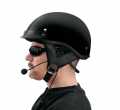Boom! Audio Half Helmet music and Communications Headset  - 76572-09